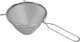 Sitko stożkowe 16 cm A3016 2