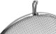 Sitko stożkowe 16 cm A3016 4