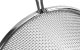 Sitko stożkowe 16 cm A3016 5