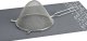 Sitko stożkowe 16 cm A3016 6