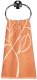 Ręcznik frotte 70x140 cm Atelier Floral 6239-33 MIEDŹ 2