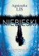 Niebieski EDUKAMP 1