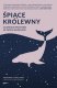 Śpiące królewny. Tajemnicze przypadki ze świata.. EDUKAMP 1