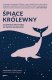 Śpiące królewny. Tajemnicze przypadki ze świata.. EDUKAMP 1