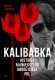 Kalibabka. Historia największego uwodziciela PRL EDUKAMP 1