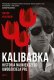 Kalibabka. Historia największego uwodziciela PRL EDUKAMP 1