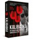 Kalibabka. Historia największego uwodziciela PRL EDUKAMP 2