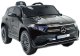 Super-Toys MERCEDES EQA 250 NA AKUMULATOR FULL OPCJA/XMX625 EDUKAMP 1