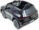 Super-Toys MERCEDES EQA 250 NA AKUMULATOR FULL OPCJA/XMX625 EDUKAMP 12