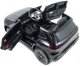 Super-Toys MERCEDES EQA 250 NA AKUMULATOR FULL OPCJA/XMX625 EDUKAMP 13
