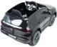 Super-Toys MERCEDES EQA 250 NA AKUMULATOR FULL OPCJA/XMX625 EDUKAMP 14