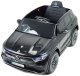 Super-Toys MERCEDES EQA 250 NA AKUMULATOR FULL OPCJA/XMX625 EDUKAMP 5