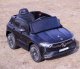 Super-Toys MERCEDES EQA 250 NA AKUMULATOR FULL OPCJA/XMX625 EDUKAMP 7