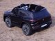 Super-Toys MERCEDES EQA 250 NA AKUMULATOR FULL OPCJA/XMX625 EDUKAMP 9