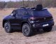 Super-Toys MERCEDES EQA 250 NA AKUMULATOR FULL OPCJA/XMX625 EDUKAMP 10