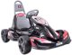 Activejet GOKART NA AKUMULATOR Z PILOTEM - "ELEMENT"/JE1299 1