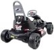 Activejet GOKART NA AKUMULATOR Z PILOTEM - "ELEMENT"/JE1299 2