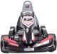 Activejet GOKART NA AKUMULATOR Z PILOTEM - "ELEMENT"/JE1299 5
