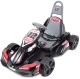 Activejet GOKART NA AKUMULATOR Z PILOTEM - "ELEMENT"/JE1299 6