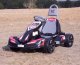 Activejet GOKART NA AKUMULATOR Z PILOTEM - "ELEMENT"/JE1299 9