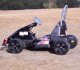 Activejet GOKART NA AKUMULATOR Z PILOTEM - "ELEMENT"/JE1299 10