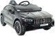 Super-Toys MERCEDES NA AKUMULATOR CLA 45 - PEŁNA OPCJA/XMX628 EDUKAMP 1