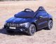 Super-Toys MERCEDES NA AKUMULATOR CLA 45 - PEŁNA OPCJA/XMX628 EDUKAMP 11