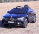 Super-Toys MERCEDES NA AKUMULATOR CLA 45 - PEŁNA OPCJA/XMX628 EDUKAMP 12