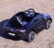 Super-Toys MERCEDES NA AKUMULATOR CLA 45 - PEŁNA OPCJA/XMX628 EDUKAMP 15
