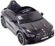 Super-Toys MERCEDES NA AKUMULATOR CLA 45 - PEŁNA OPCJA/XMX628 EDUKAMP 7