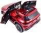 Super-Toys MERCEDES EQA 250 NA AKUMULATOR WERSJA LAKIEROWANA, FULL OPCJA/XMX625 EDUKAMP 12