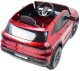 Super-Toys MERCEDES EQA 250 NA AKUMULATOR WERSJA LAKIEROWANA, FULL OPCJA/XMX625 EDUKAMP 2