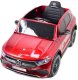 Super-Toys MERCEDES EQA 250 NA AKUMULATOR WERSJA LAKIEROWANA, FULL OPCJA/XMX625 EDUKAMP 9