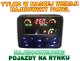 MEGA BUGGY CLASH DLA 2 DZIECI, 4 SILNIK - 800W, 24, MIĘKKIE PRZESUWANE SIEDZENIE, WALIZKA NA AKUMULATOR,/SX-1928 EDUKAMP 8