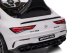 Super-Toys MERCEDES NA AKUMULATOR CLA 45 - PEŁNA OPCJA/XMX628 EDUKAMP 7