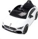 Super-Toys MERCEDES NA AKUMULATOR CLA 45 - PEŁNA OPCJA/XMX628 EDUKAMP 8