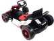 SZYBKI DRIFTUJĄCY GOKART NA AKUMULATOR 24 V 300W/HL3888 EDUKAMP 16