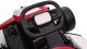 SZYBKI DRIFTUJĄCY GOKART NA AKUMULATOR 24 V 300W/HL3888 EDUKAMP 21