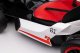 SZYBKI DRIFTUJĄCY GOKART NA AKUMULATOR 24 V 300W/HL3888 EDUKAMP 26