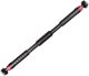 drążek do podciągania X-sport rozporowy 65-100 cm 1