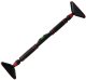 drążek do podciągania rozporowy 65-100 cm X-sport  Max 1