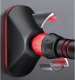 drążek do podciągania rozporowy 65-100 cm X-sport  Max 2