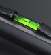 drążek do podciągania rozporowy 65-100 cm X-sport  Max 4