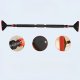 drążek do podciągania rozporowy 65-100 cm X-sport  Max 7
