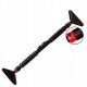 drążek do podciągania rozporowy 65-100 cm X-sport  Max 8