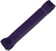 gumy do ćwiczeń 32 mm X-sport - fioletowy 1