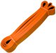 Majestic Sport gumy do ćwiczeń 83 mm X-sport - pomarańczowy 1
