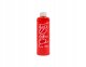 Tusz Dope Liquid Paint - 200 ml - red 1