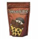 Runty Roaster - Choco Blend Espresso 250g 1