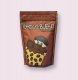 Runty Roaster - Choco Blend Espresso 250g 2